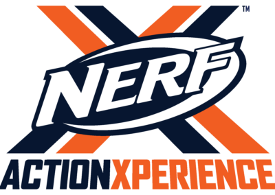 First Nerf AX and First Planet Playskool experience to open in Westfield