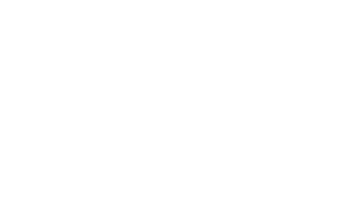 Animal planet Logo Animal planet Logo