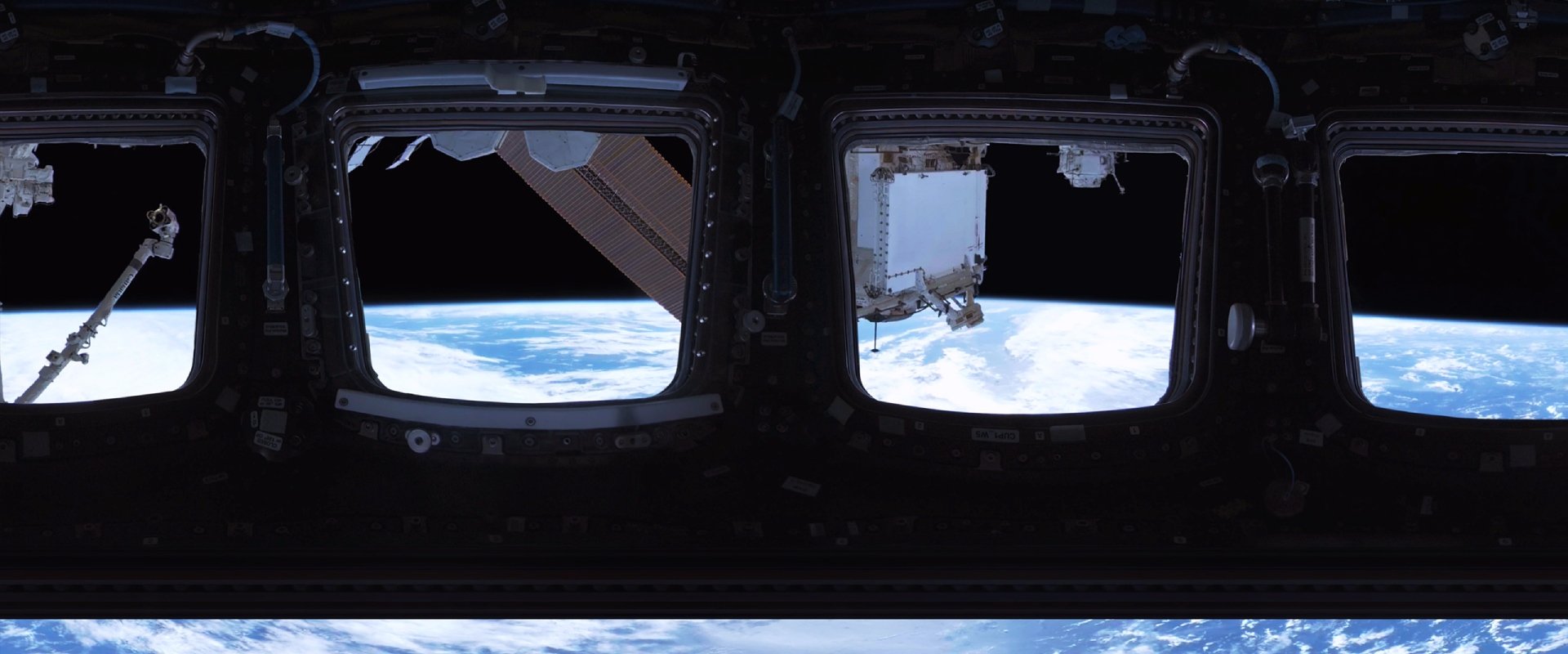 Infinite experience 3