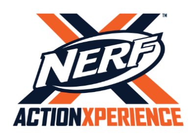 Planet Playskool and Nerf AX to Conduct “Imagination Crew” and “Elite Squad” Searches