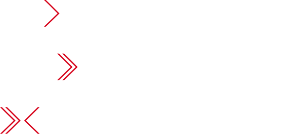 Xplore, Xceed, Xperience