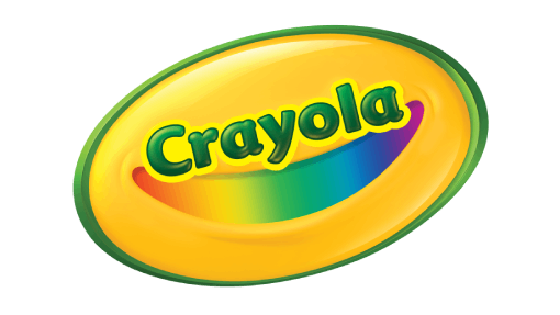 Crayola-Logo-CMYK-layered copy (1)