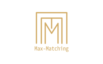 KX-Max Matching Strategic Partnership