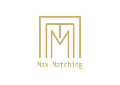 KX-Max Matching Strategic Partnership