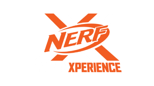 Nerf logo (1) (1)