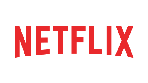 Netflix_Logo_CMYK