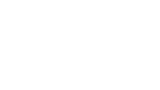 PHI Studio Logo