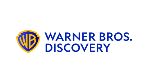 Warner_Bros_Discovery