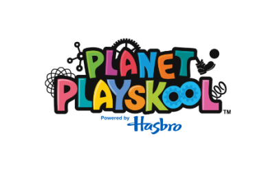 Playtime Redefined: First-Ever Planet Playskool Set To Open June 13th; Tickets Now on Sale