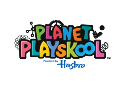 Playtime Redefined: First-Ever Planet Playskool Set To Open June 13th; Tickets Now on Sale