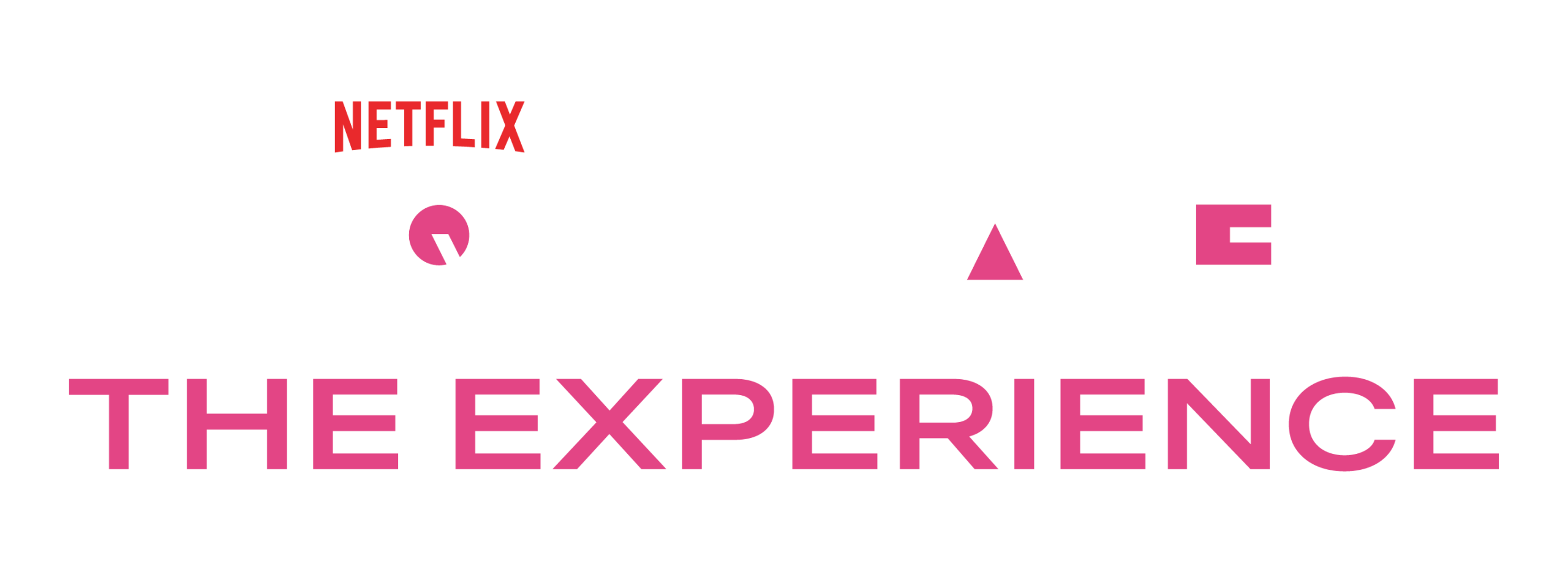 Logo_20241216_ENG_CMYK-01